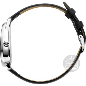 Danish Design horloge Fjordsten IV14Q1306