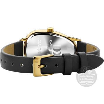 Danish Design horloge Fjordsten IV15Q1306