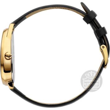 Danish Design horloge Fjordsten IV15Q1306