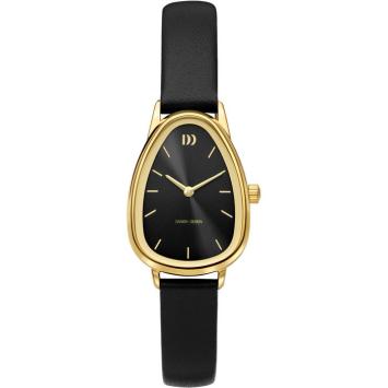 Danish Design horloge Fjordsten IV15Q1306
