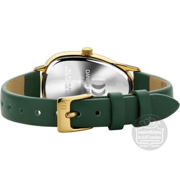 Danish Design horloge Fjordsten IV32Q1306