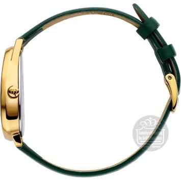 Danish Design horloge Fjordsten IV32Q1306