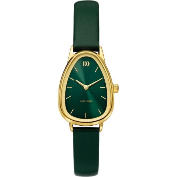Danish Design horloge Fjordsten IV32Q1306