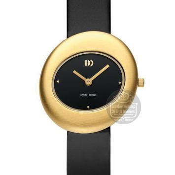 Danish Design horloge Issten IV11Q1308