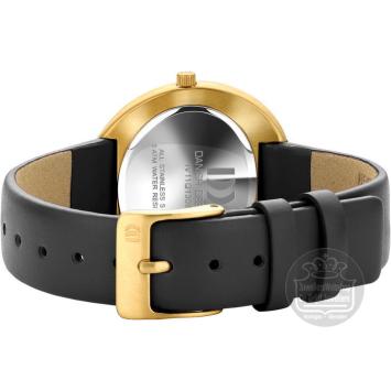 Danish Design horloge Issten IV11Q1308