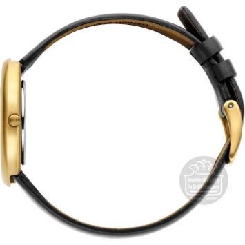 Danish Design horloge Issten IV11Q1308