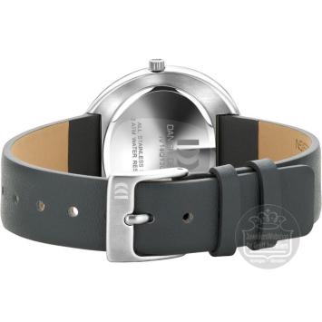 Danish Design horloge Issten IV14Q1308