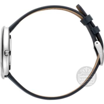 Danish Design horloge Issten IV14Q1308