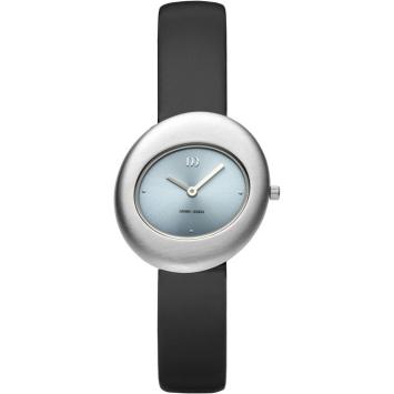 Danish Design horloge Issten IV14Q1308