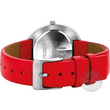 Danish Design horloge Issten IV24Q1308