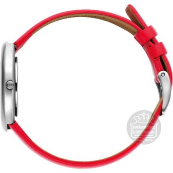 Danish Design horloge Issten IV24Q1308