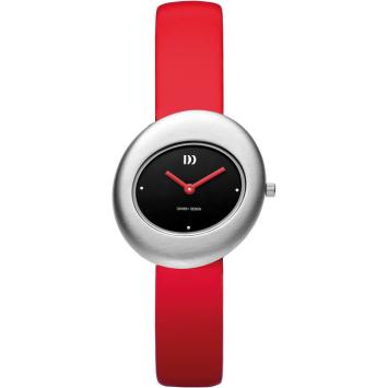 Danish Design horloge Issten IV24Q1308