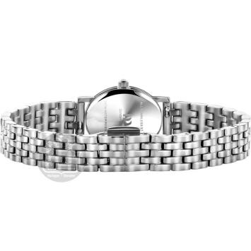 IV92Q1310 dameshorloge danish design Eloise Link