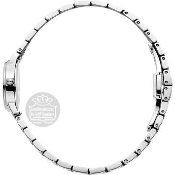 IV92Q1310 dameshorloge danish design Eloise Link
