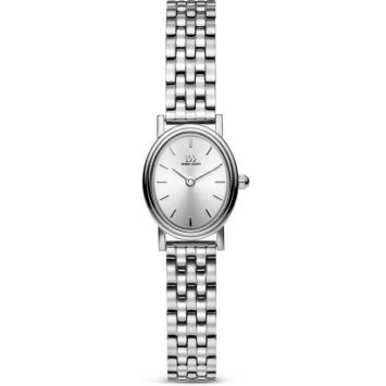 IV92Q1310 dameshorloge danish design Eloise Link