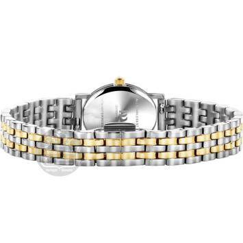 IV95Q1310 dameshorloge danish design Eloise Link
