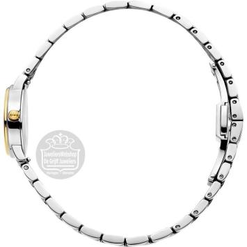 IV95Q1310 dameshorloge danish design Eloise Link