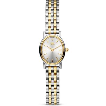 IV95Q1310 dameshorloge danish design Eloise Link