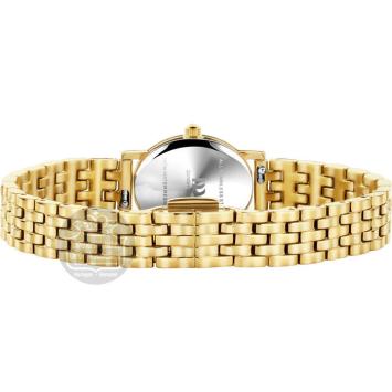 IV96Q1310 dameshorloge danish design Eloise Link