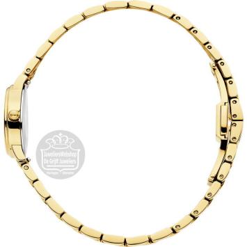 IV97Q1310-SET dameshorloge danish design Eloise Link
