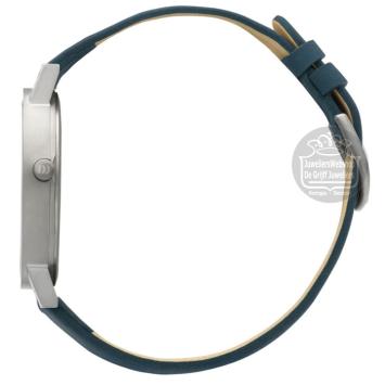 Danish Design Rhine Horloge IQ30Q199