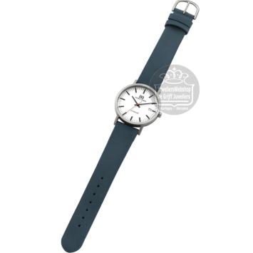 Danish Design Rhine Horloge IQ30Q199