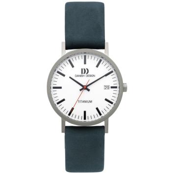 Danish Design Rhine Horloge IQ30Q199