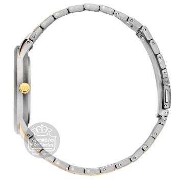 Danish Design Bogo Horloge IQ65Q1275