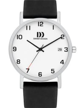 Danish Design Rhine Horloge IQ82Q1273