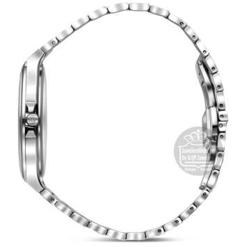 IQ94Q1303 herenhorloge danish design DKX Pro