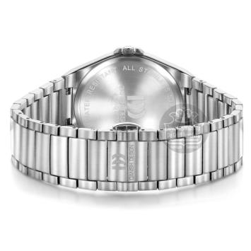 IQ94Q1303 herenhorloge danish design DKX Pro