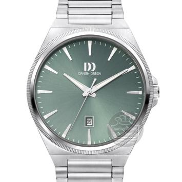 IQ95Q1303 herenhorloge danish design DKX Pro