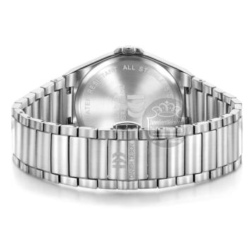 IQ95Q1303 herenhorloge danish design DKX Pro