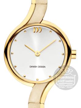 danish design IV05Q1280 horloge
