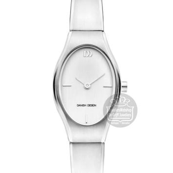 danish design IV62Q1266 horloge