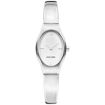 danish design dameshorloge titanium IV62Q1266
