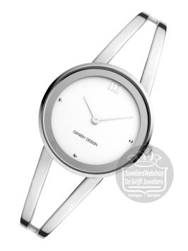 Danish Design horloge IV62Q1295