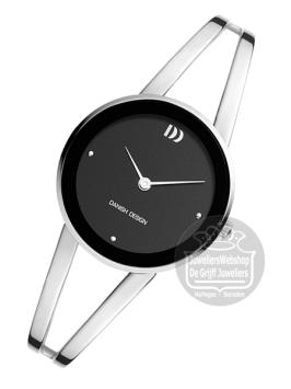 Danish Design horloge IV63Q1295