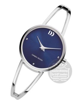 Danish Design horloge IV68Q1230
