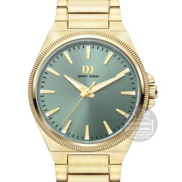 Danish Design horloge IV85Q1303