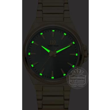 Danish Design horloge IV85Q1303