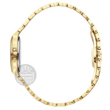 Danish Design horloge IV85Q1303
