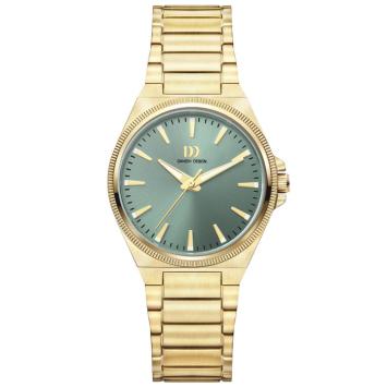 Danish Design horloge IV85Q1303