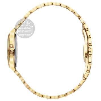 Danish Design horloge IV87Q1303
