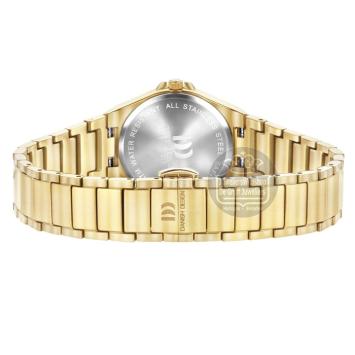 Danish Design horloge IV87Q1303