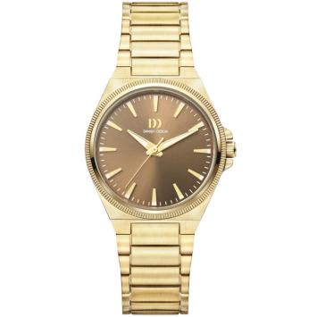 Danish Design horloge IV87Q1303