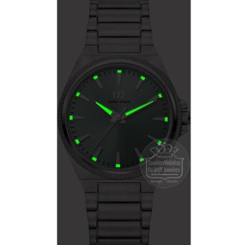 Danish Design horloge IV95Q1303