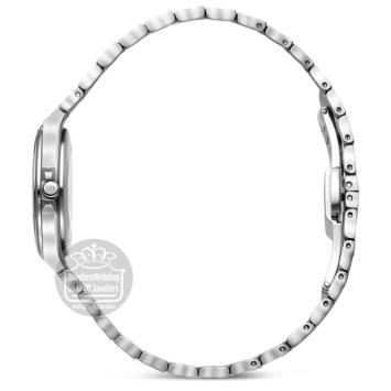 Danish Design horloge IV95Q1303