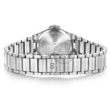 Danish Design horloge IV95Q1303