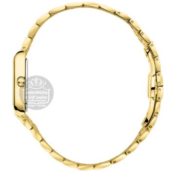 Danish Design horloge IV97Q1299